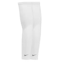 Nike Dri-Fit UV Solar Arm Sleeves - 1 Pair - Unisex - Adult