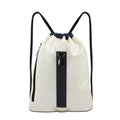 GOX Lightweight Drawstring Sport Bag