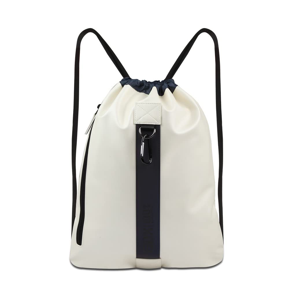GOX Lightweight Drawstring Sport Bag