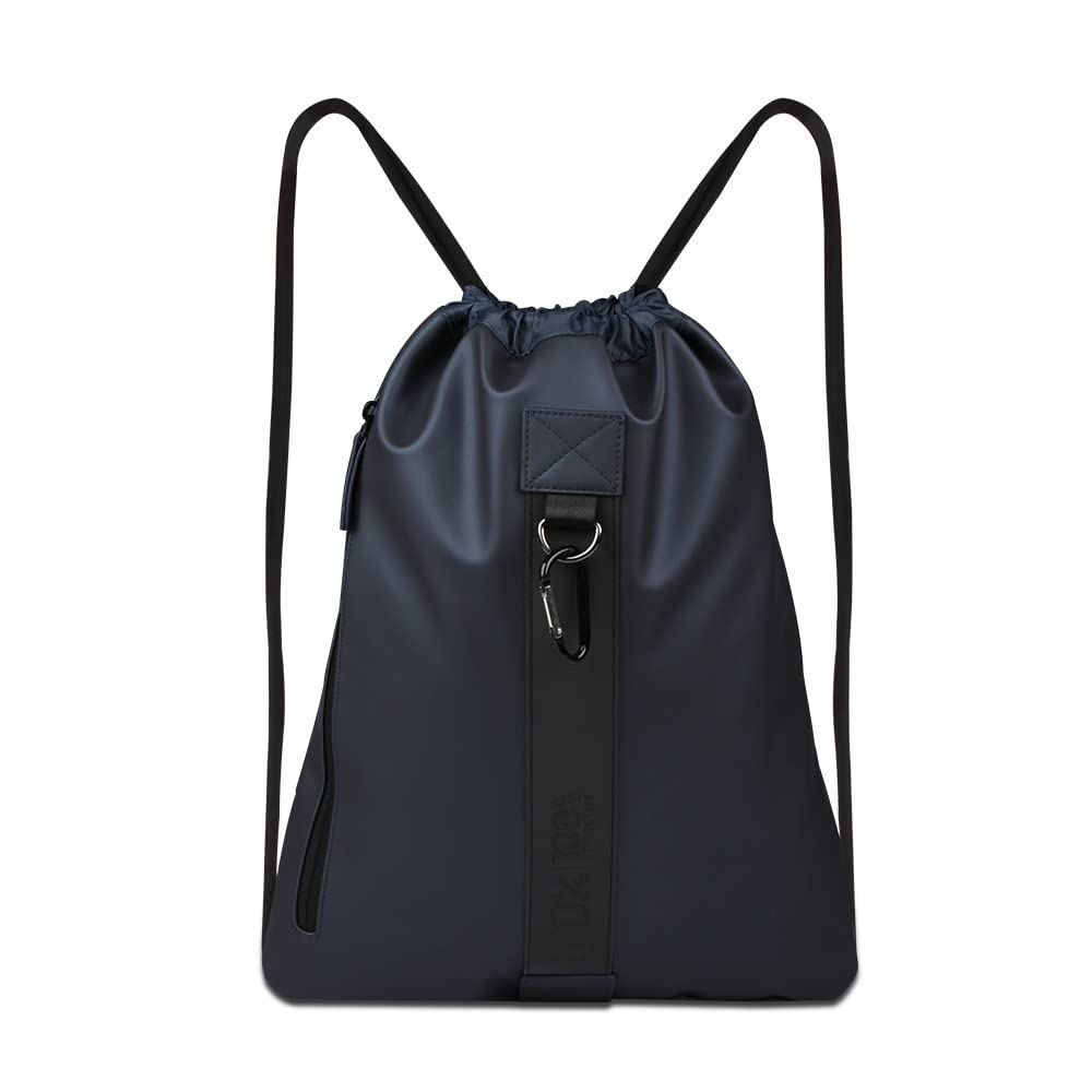GOX Lightweight Drawstring Sport Bag