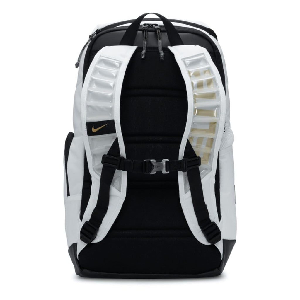 Nike Varsity Elite Backpack 32L