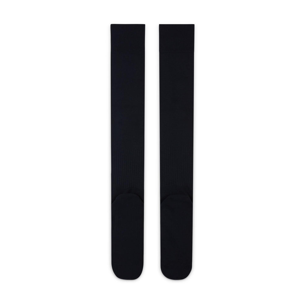 Nike Academy Over-The-Calf Soccer Socks