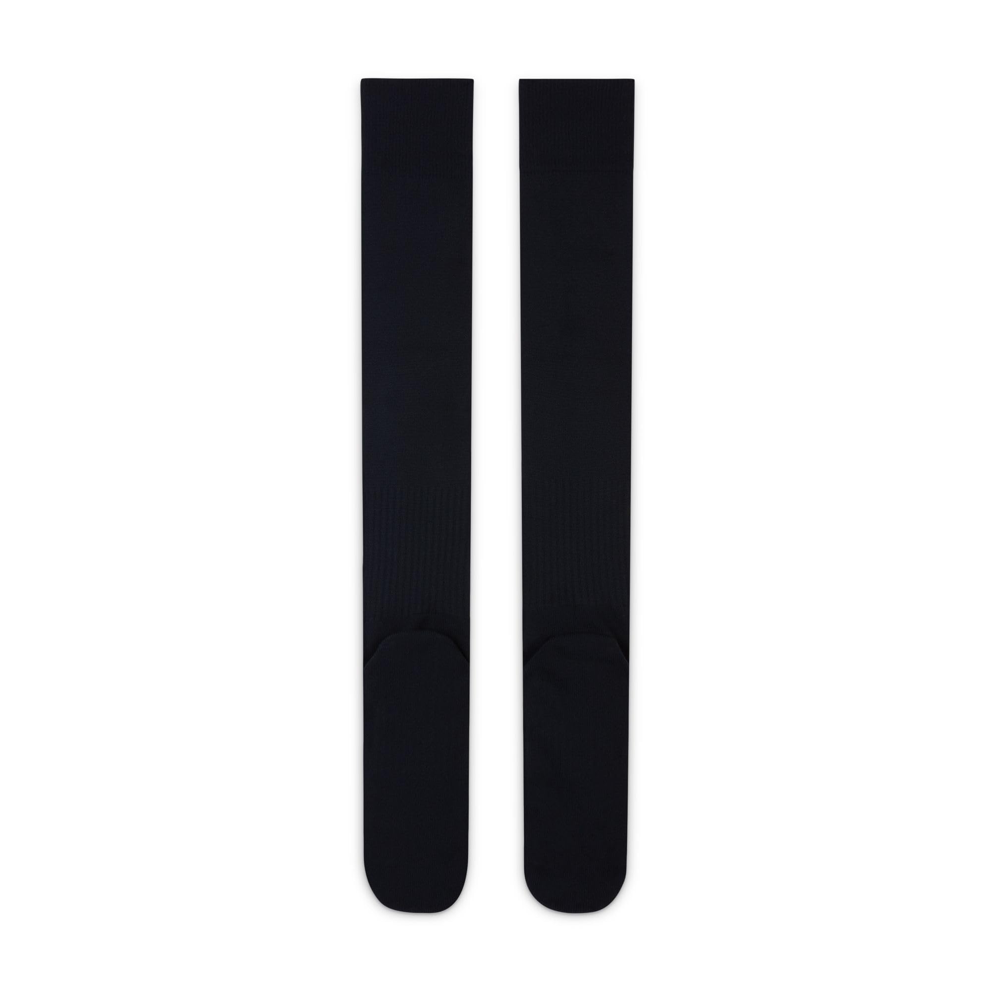 Nike Academy Over-The-Calf Soccer Socks