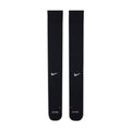 Nike Academy Over-The-Calf Soccer Socks