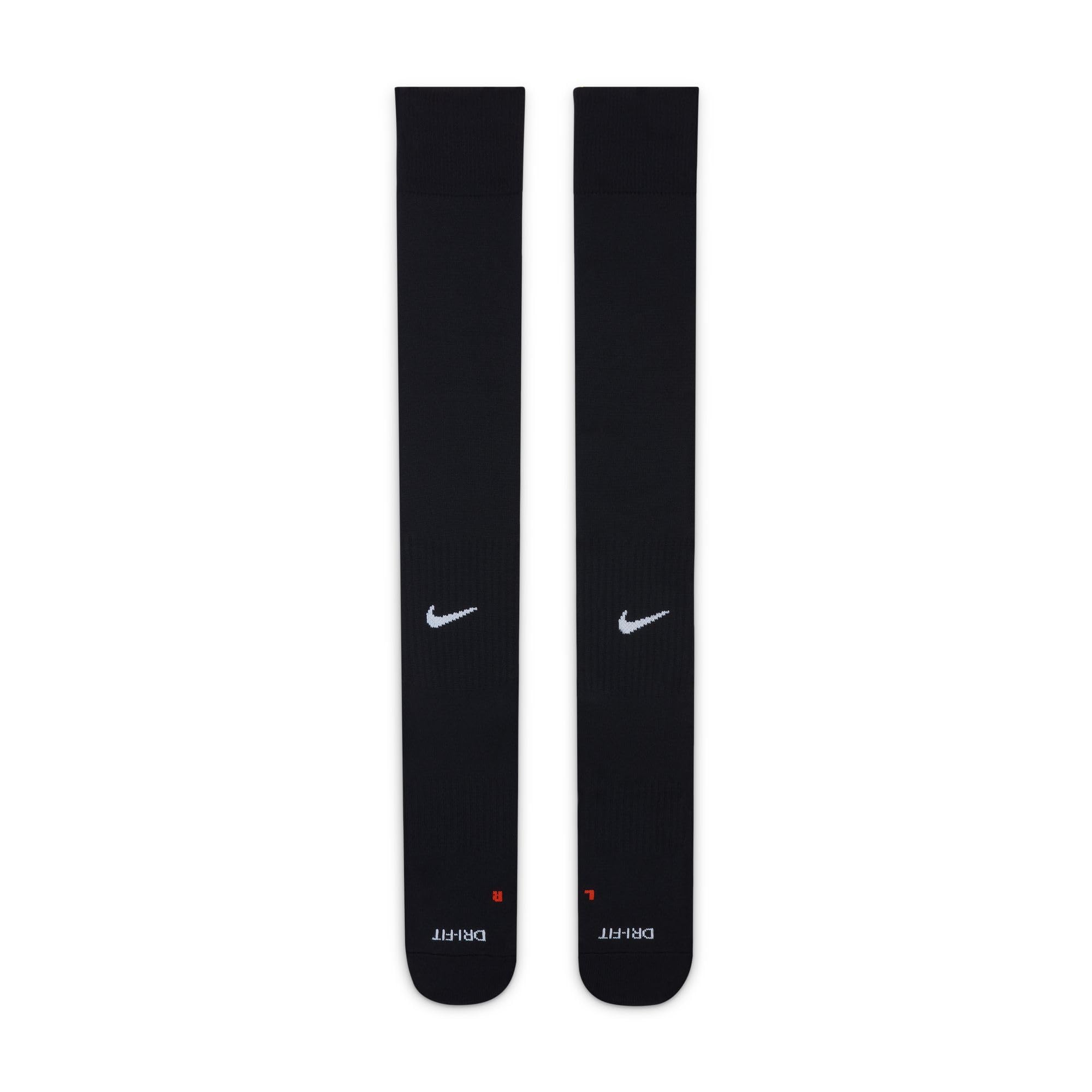 Nike Academy Over-The-Calf Soccer Socks
