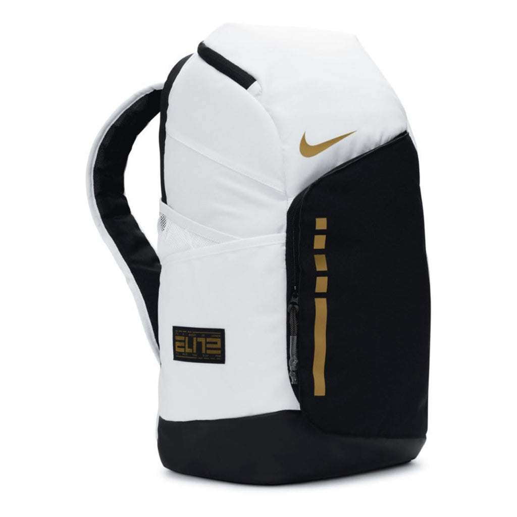 Nike Varsity Elite Backpack 32L