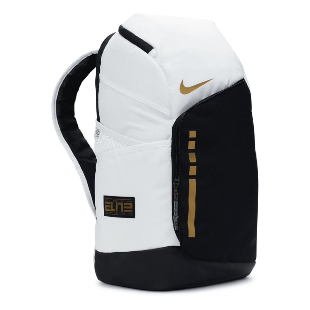 Nike Varsity Elite Backpack 32L