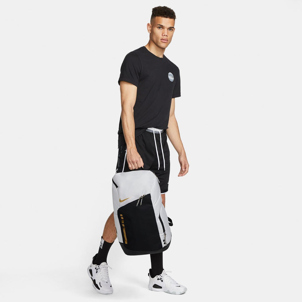 Nike Varsity Elite Backpack 32L