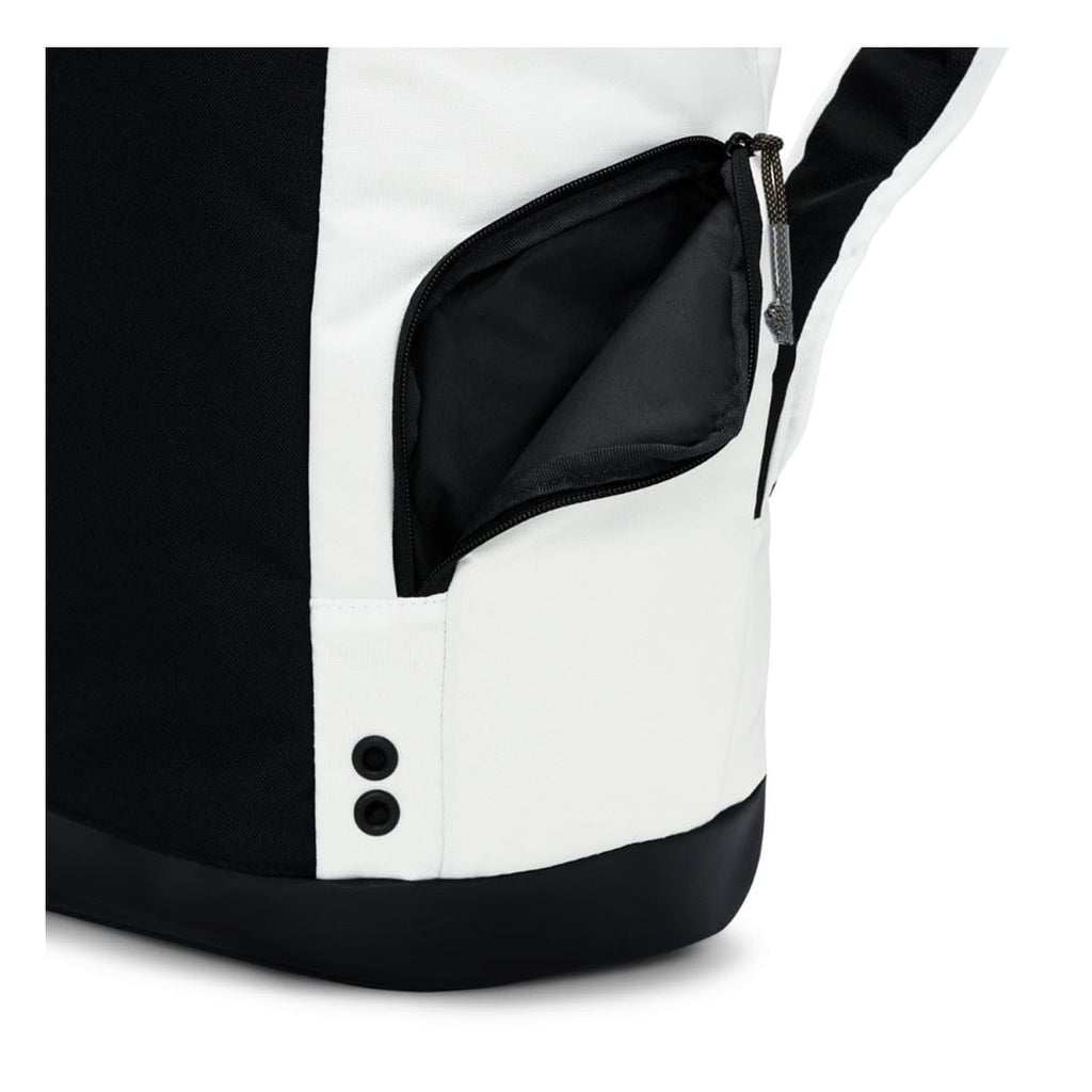 Nike Varsity Elite Backpack 32L
