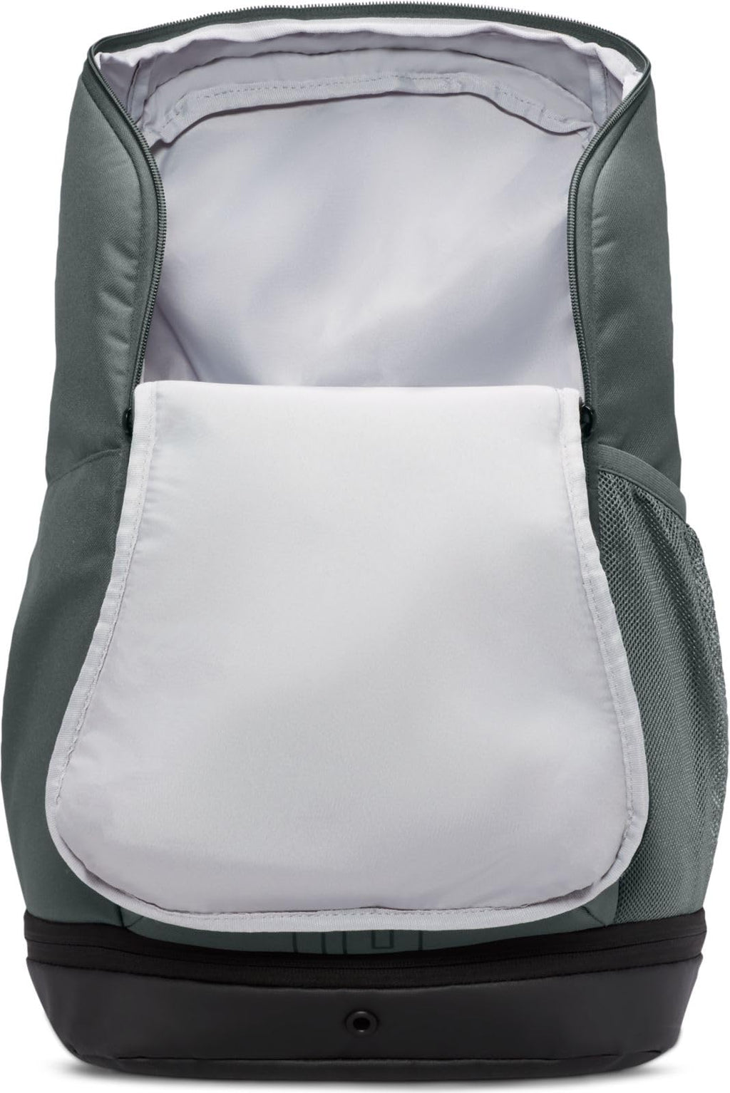 Nike Varsity Elite Backpack 32L