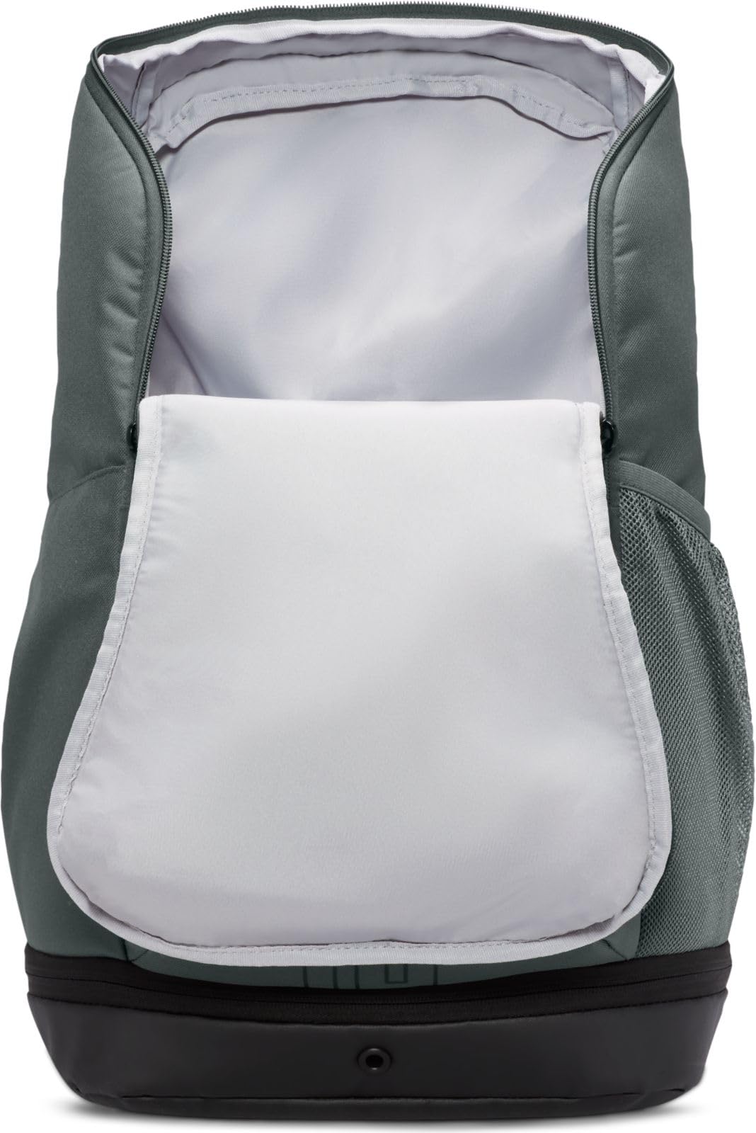 Nike Varsity Elite Backpack 32L