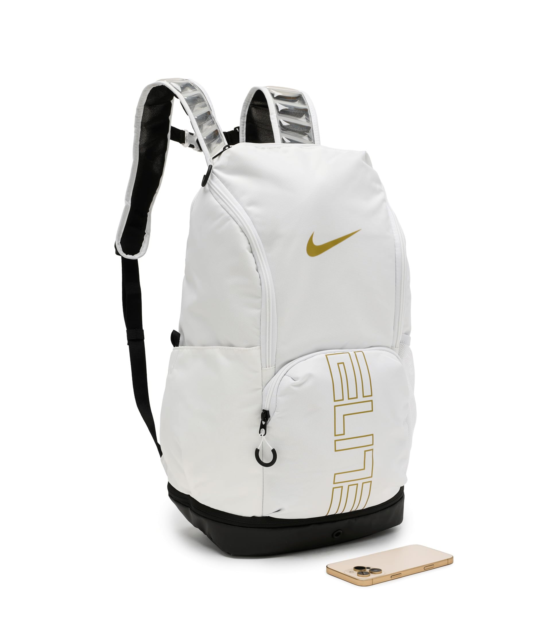 Nike Varsity Elite Backpack 32L