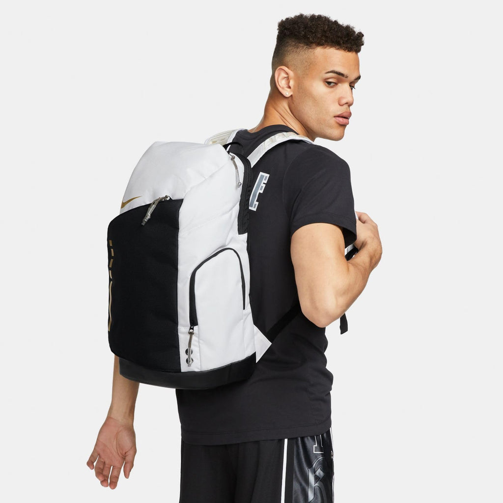Nike Varsity Elite Backpack 32L