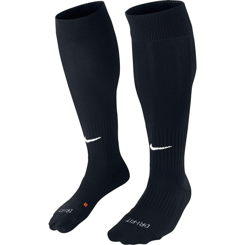 Nike Academy Over-The-Calf Soccer Socks