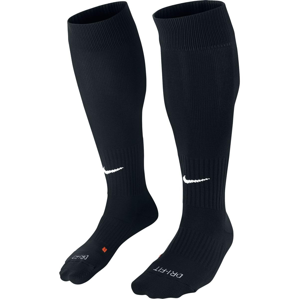 Nike Academy Over-The-Calf Soccer Socks