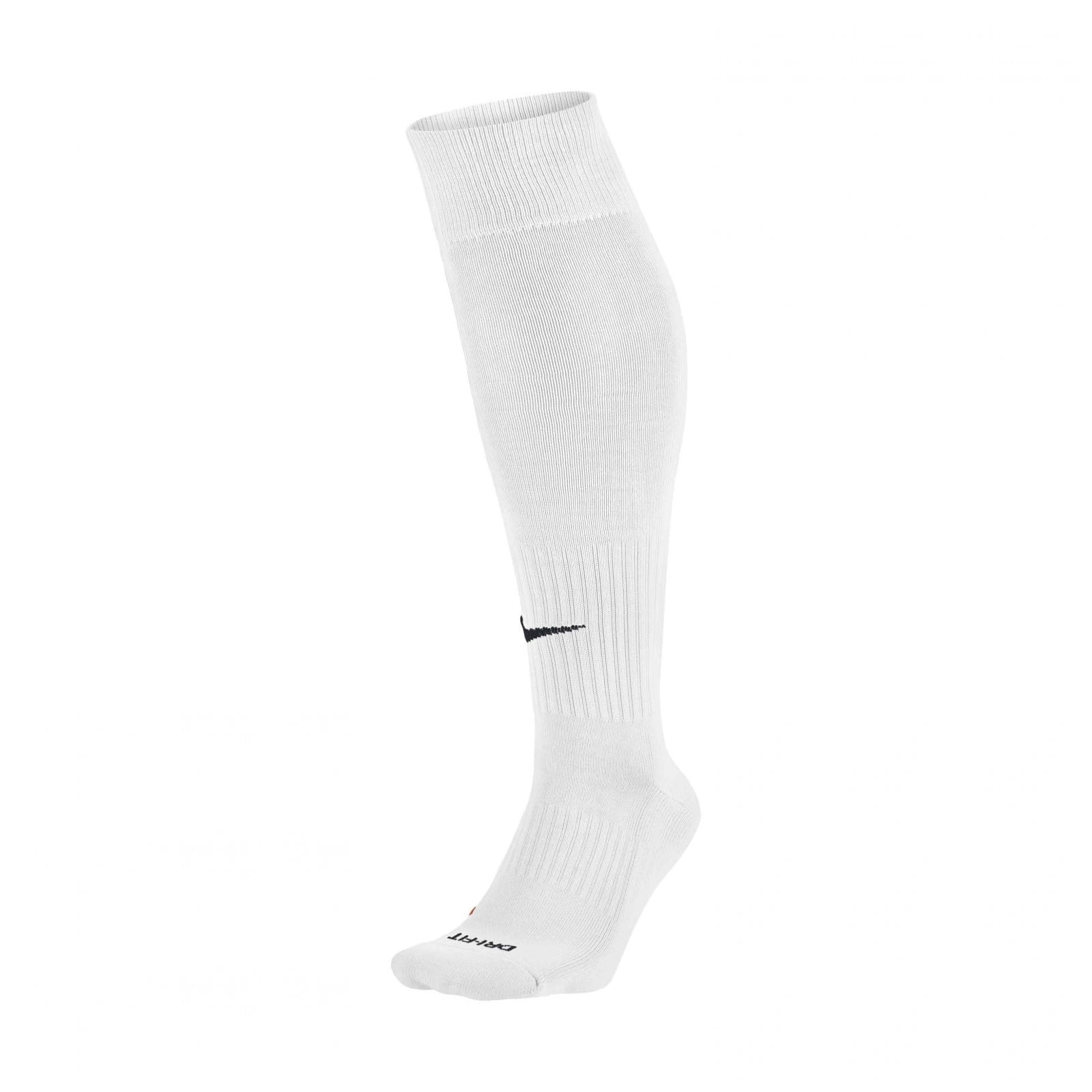 Nike Academy Over-The-Calf Soccer Socks