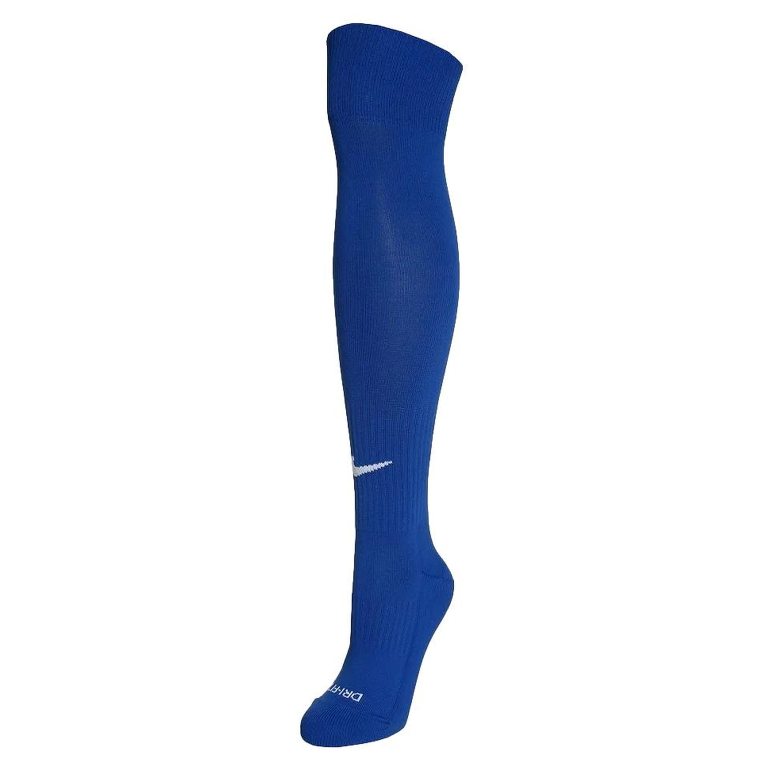 Nike Academy Over-The-Calf Soccer Socks