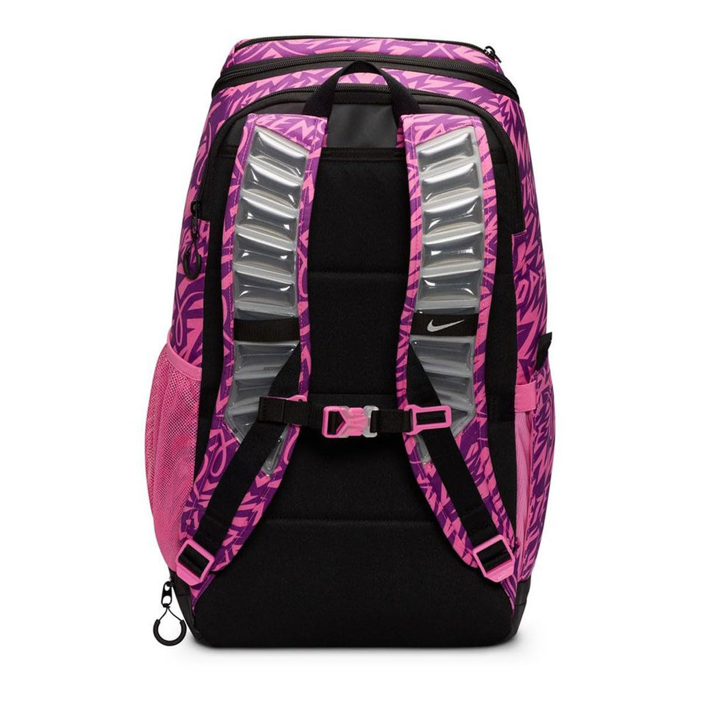 Nike Varsity Elite Backpack 32L