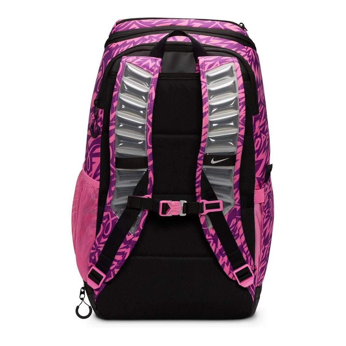 Nike Varsity Elite Backpack 32L