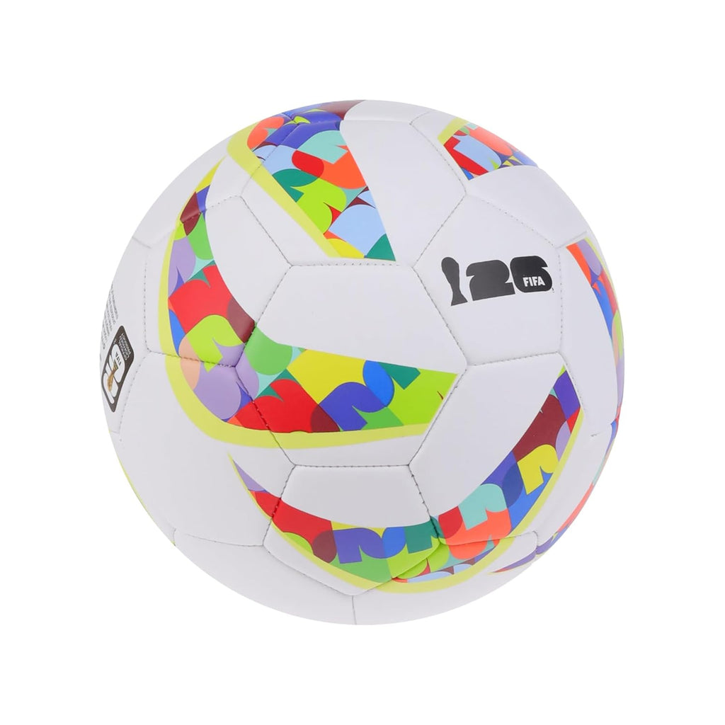 Capelli Sport Club World Cup Soccer Ball