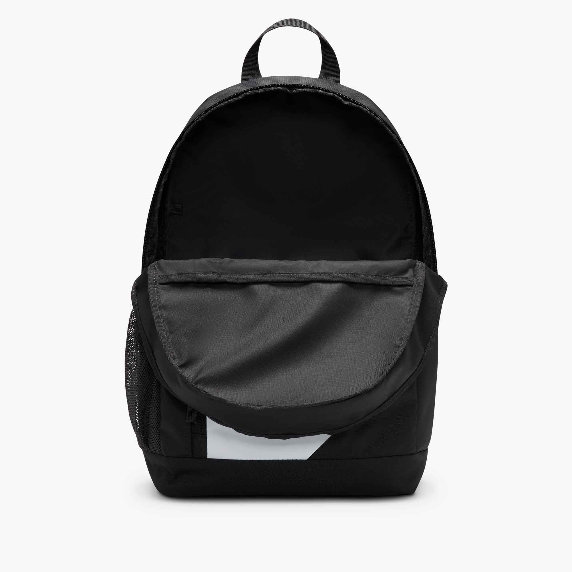 Nike Kids Elemental Backpack 20L