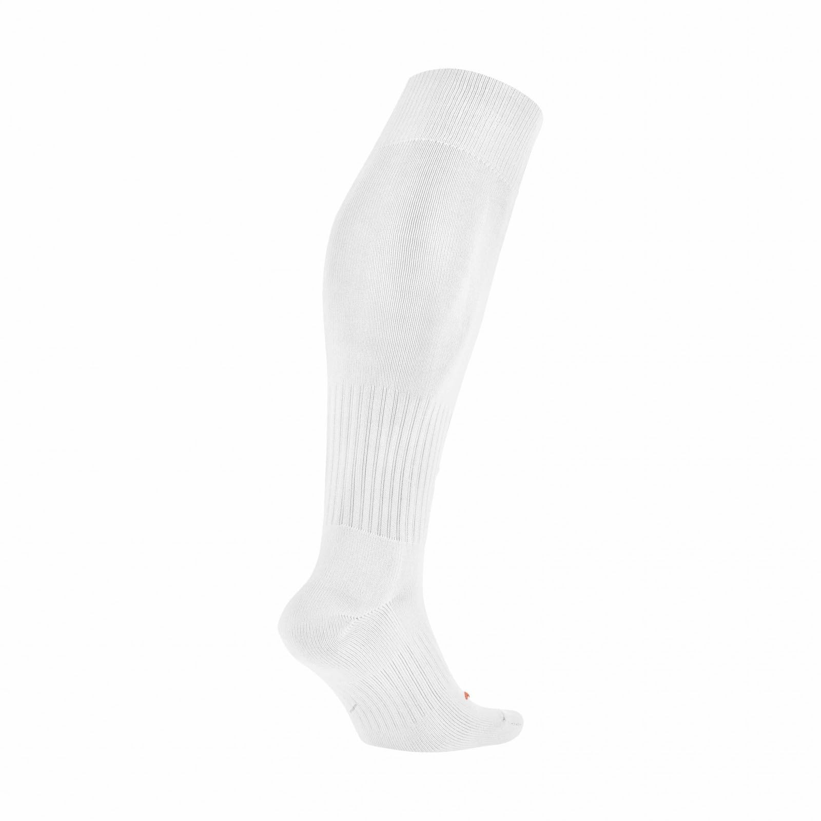 Nike Academy Over-The-Calf Soccer Socks