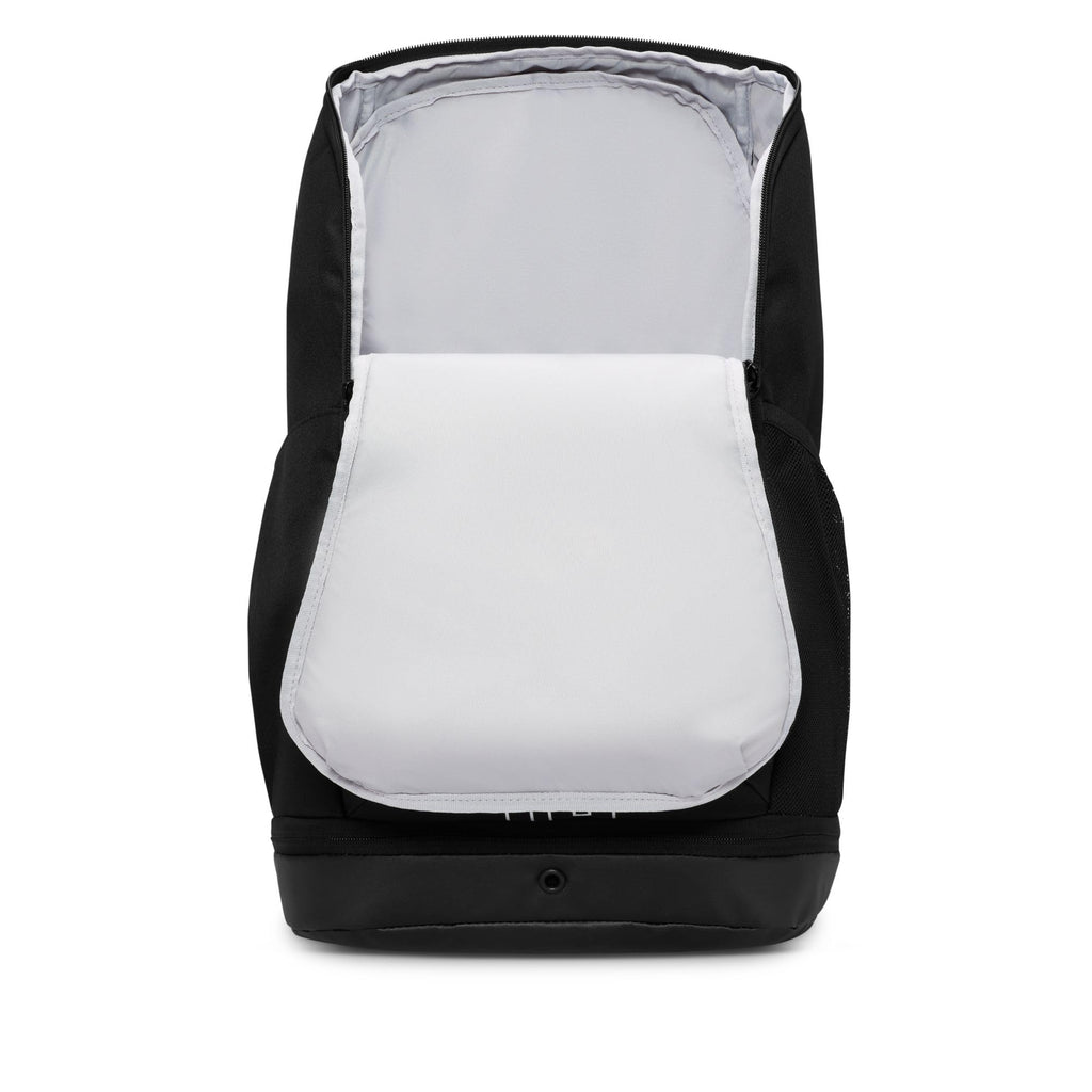 Nike Varsity Elite Backpack 32L