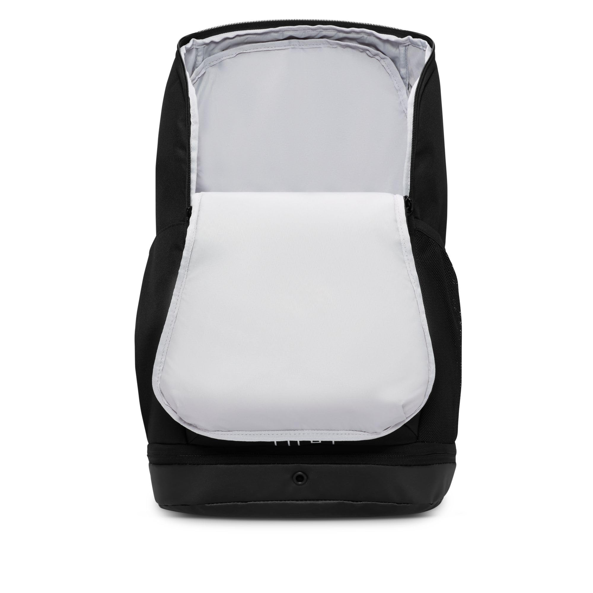 Nike Varsity Elite Backpack 32L