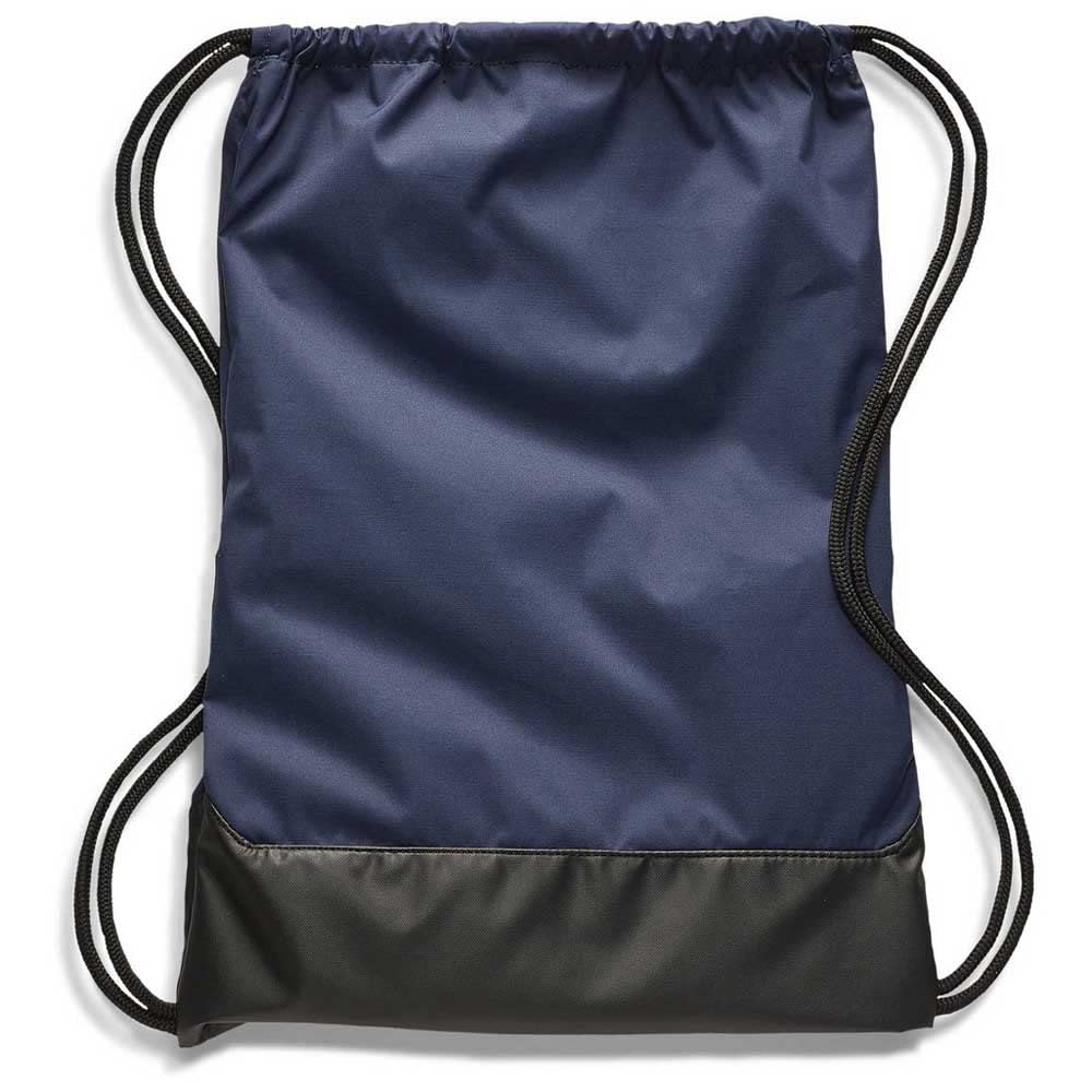 Nike Brasilia Soccer Drawstring Bag