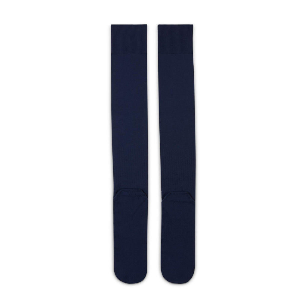 Nike Academy Over-The-Calf Soccer Socks