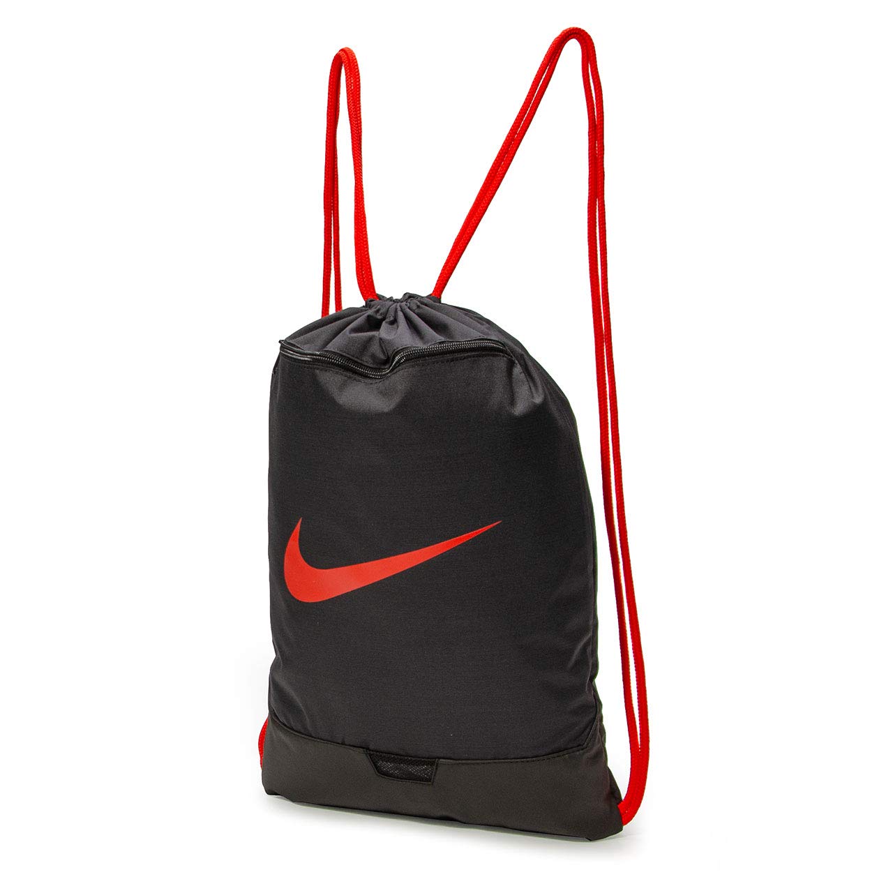 Nike Brasilia Soccer Drawstring Bag