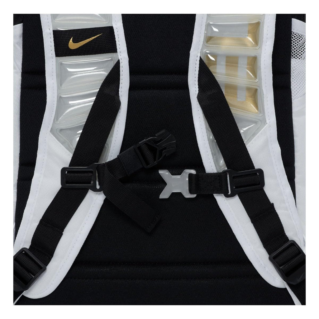 Nike Varsity Elite Backpack 32L