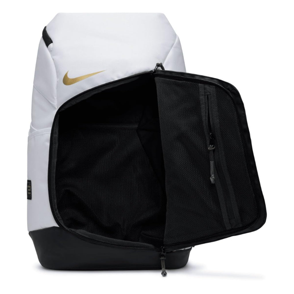 Nike Varsity Elite Backpack 32L