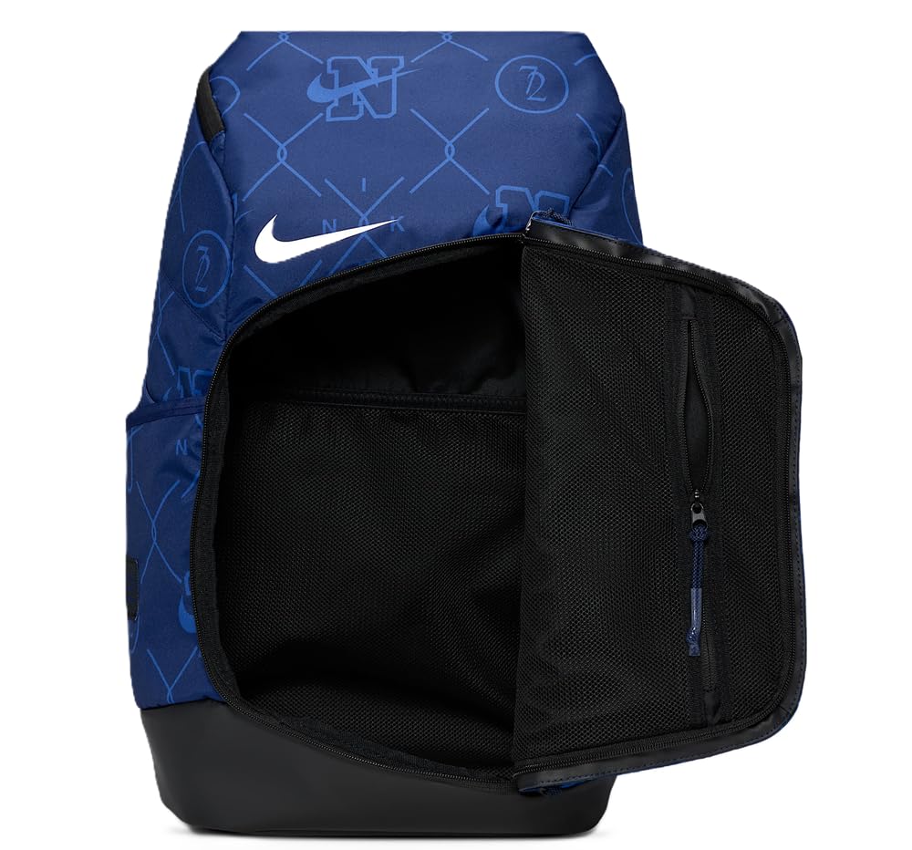 Nike Varsity Elite Backpack 32L