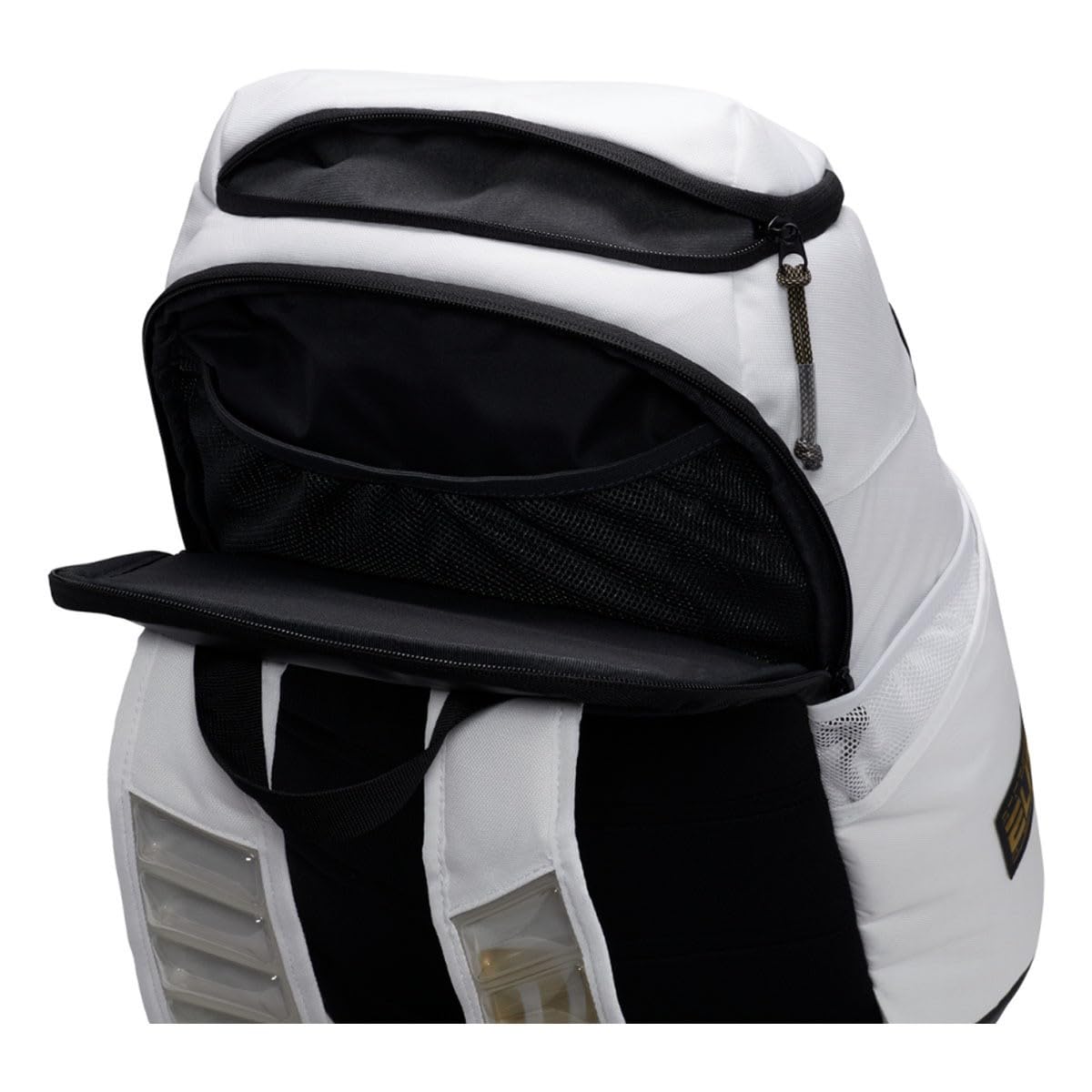 Nike Varsity Elite Backpack 32L