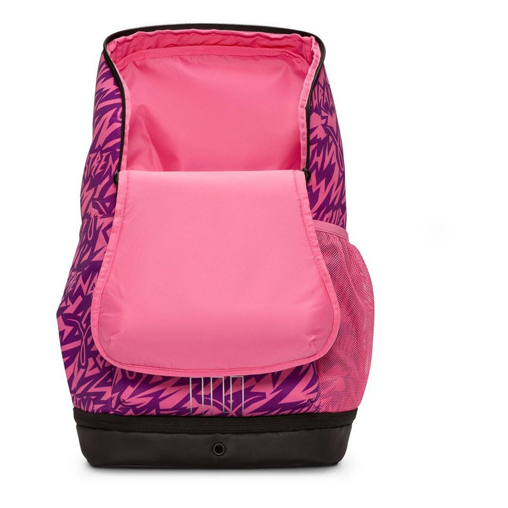 Nike Varsity Elite Backpack 32L
