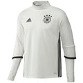 Germany Training Technical Soccer Tracksuit Euro 2016 - Adidas
