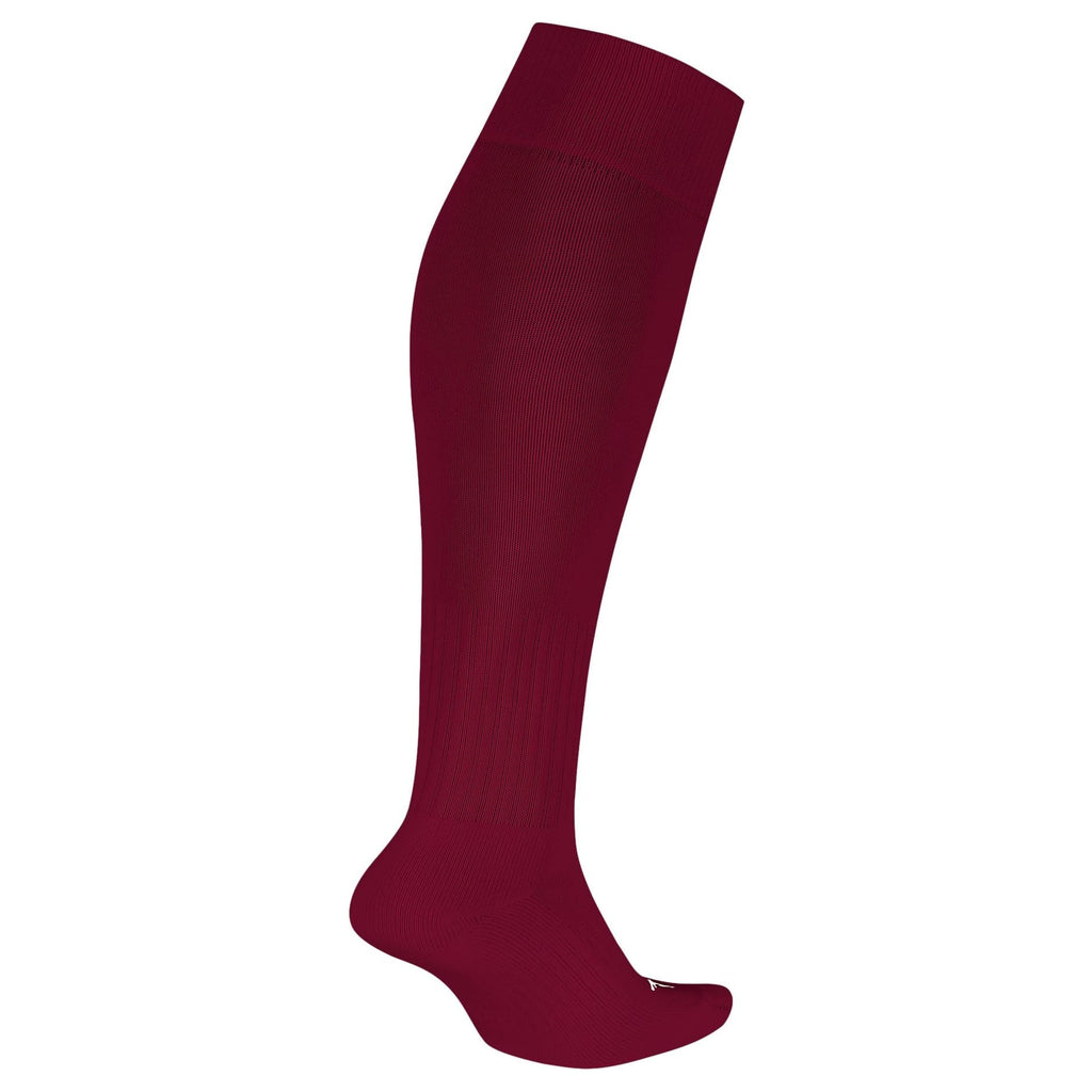Nike Academy Over-The-Calf Soccer Socks