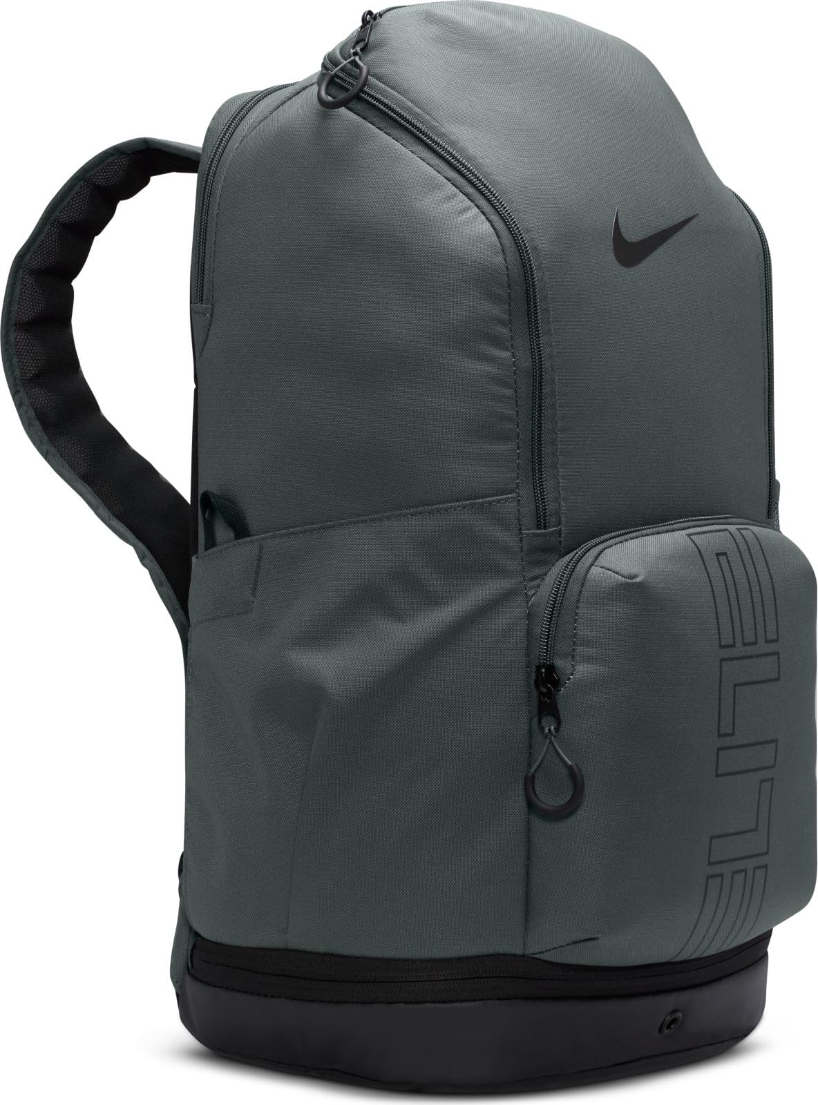 Nike Varsity Elite Backpack 32L