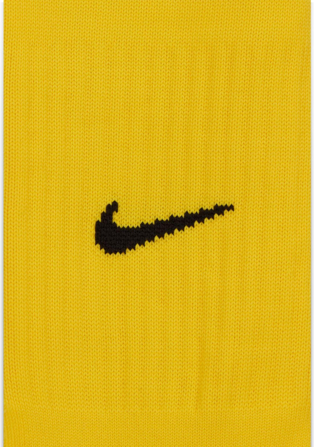 Nike Academy Over-The-Calf Soccer Socks
