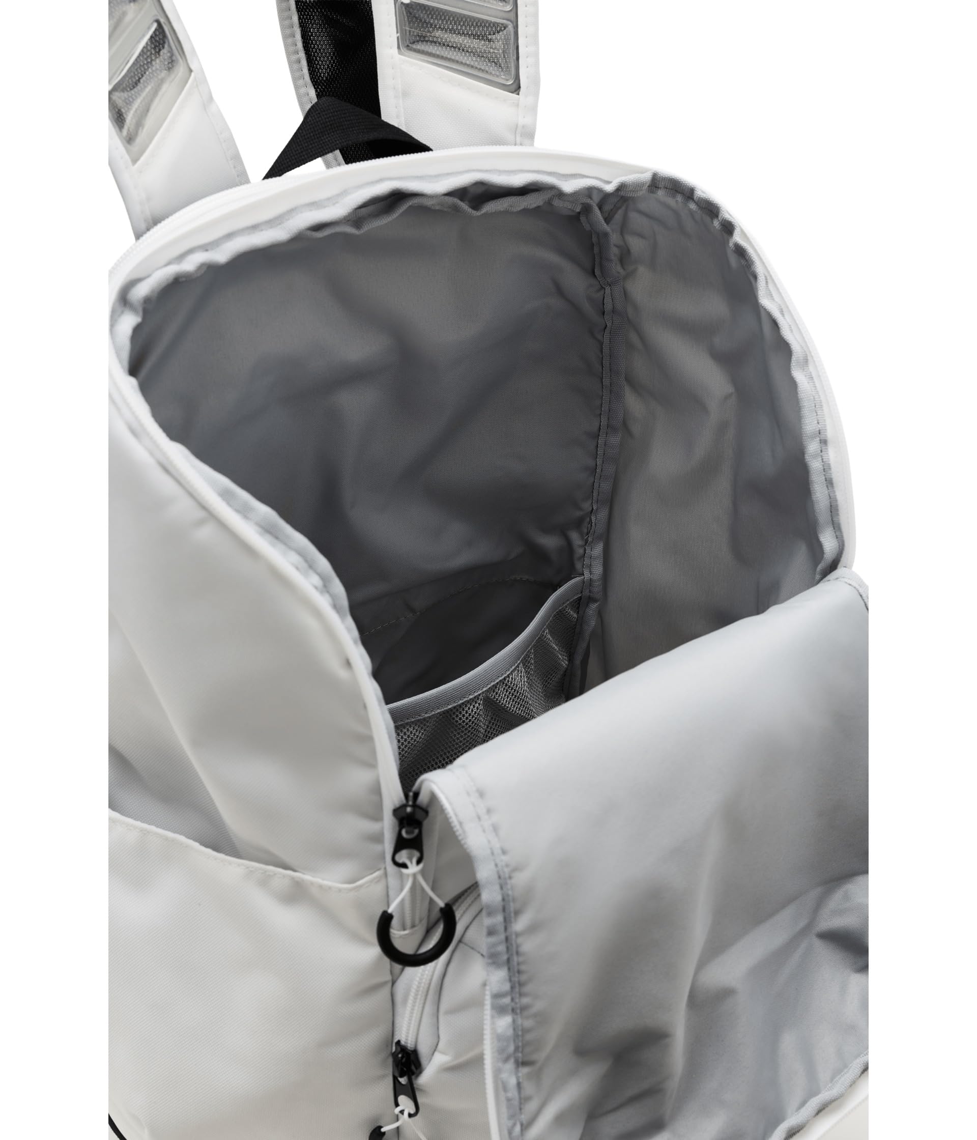 Nike Varsity Elite Backpack 32L