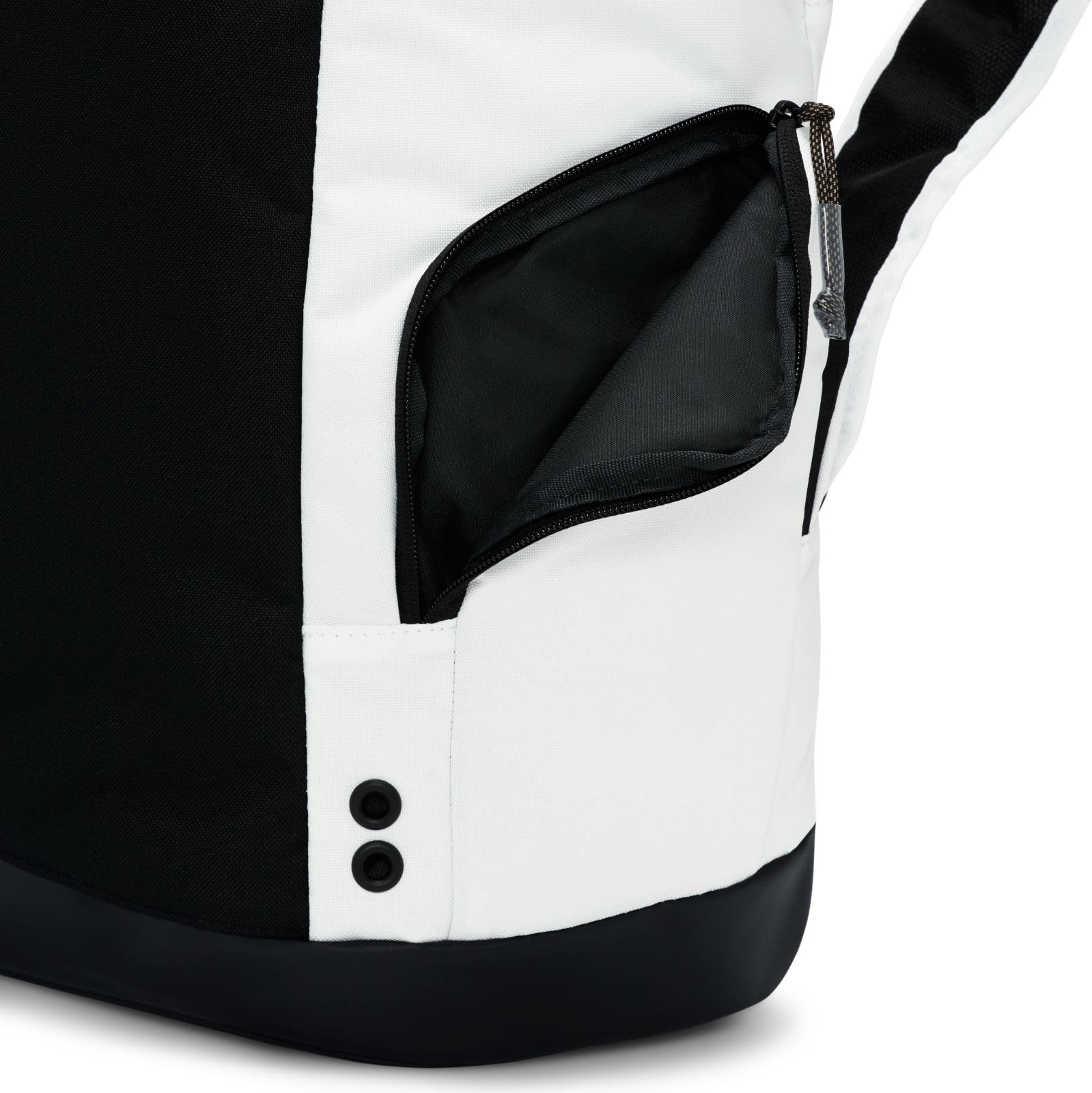 Nike Varsity Elite Backpack 32L