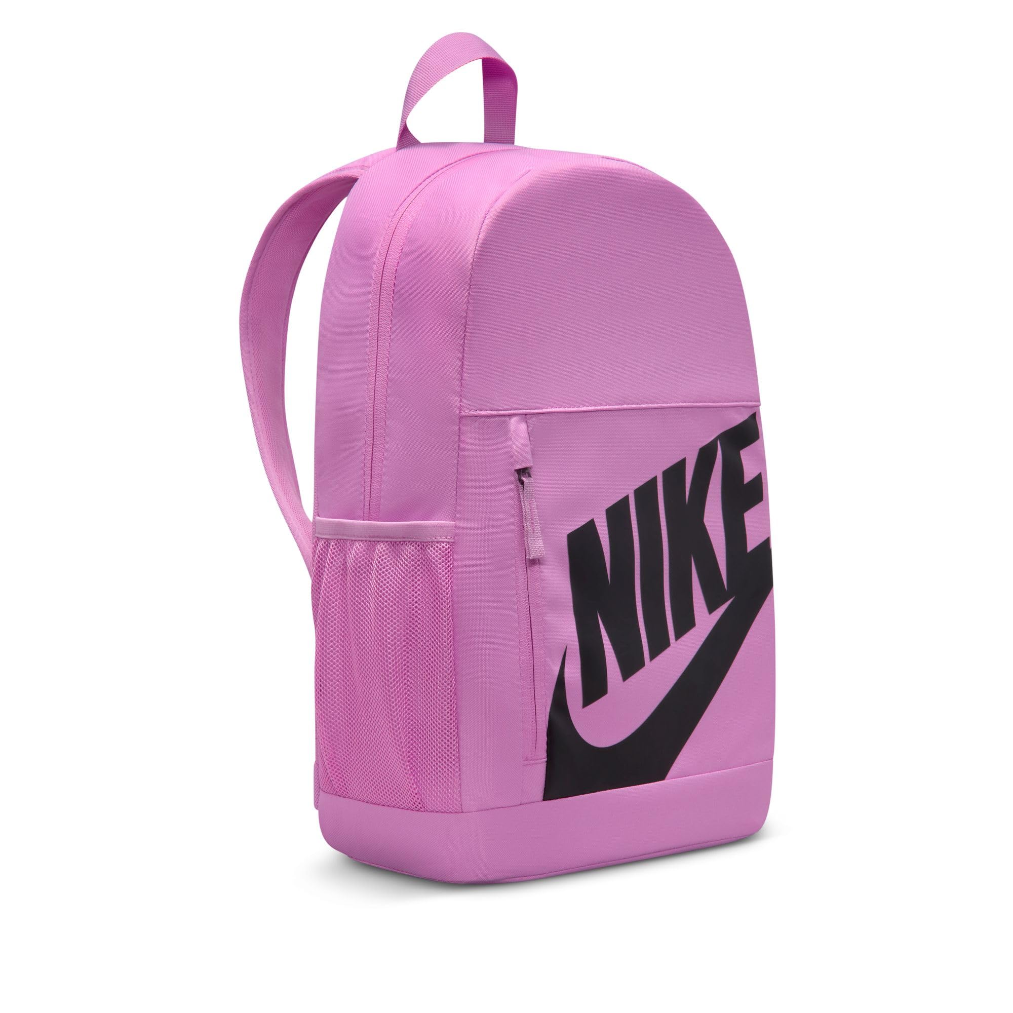 Nike Kids Elemental Backpack 20L