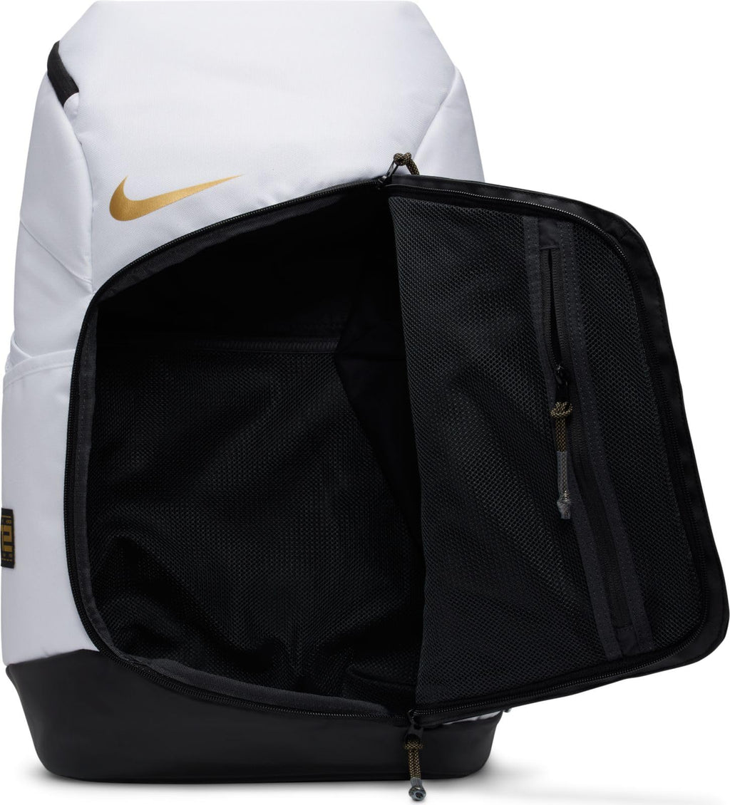 Nike Varsity Elite Backpack 32L