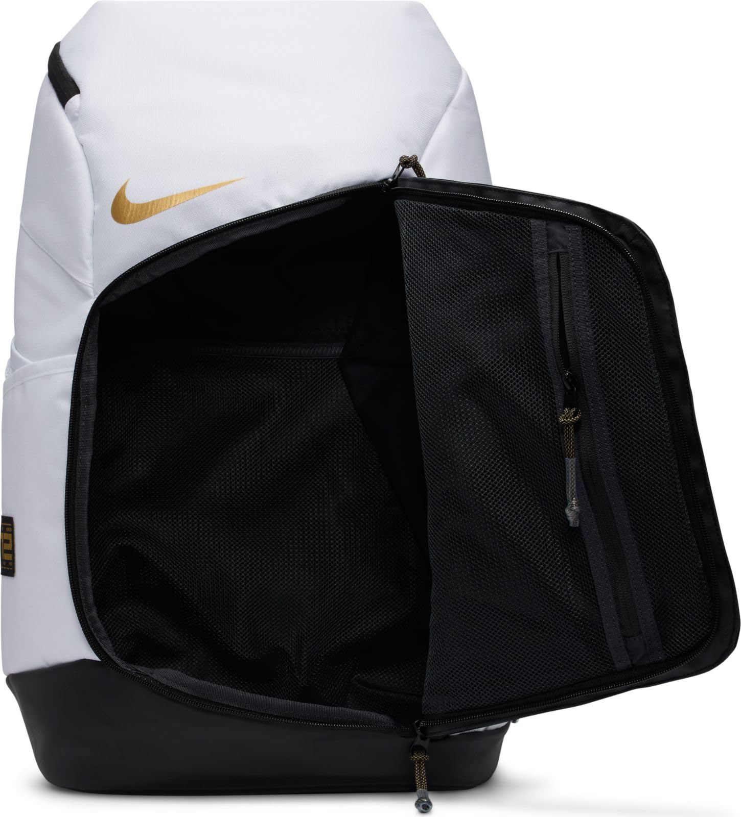 Nike Varsity Elite Backpack 32L
