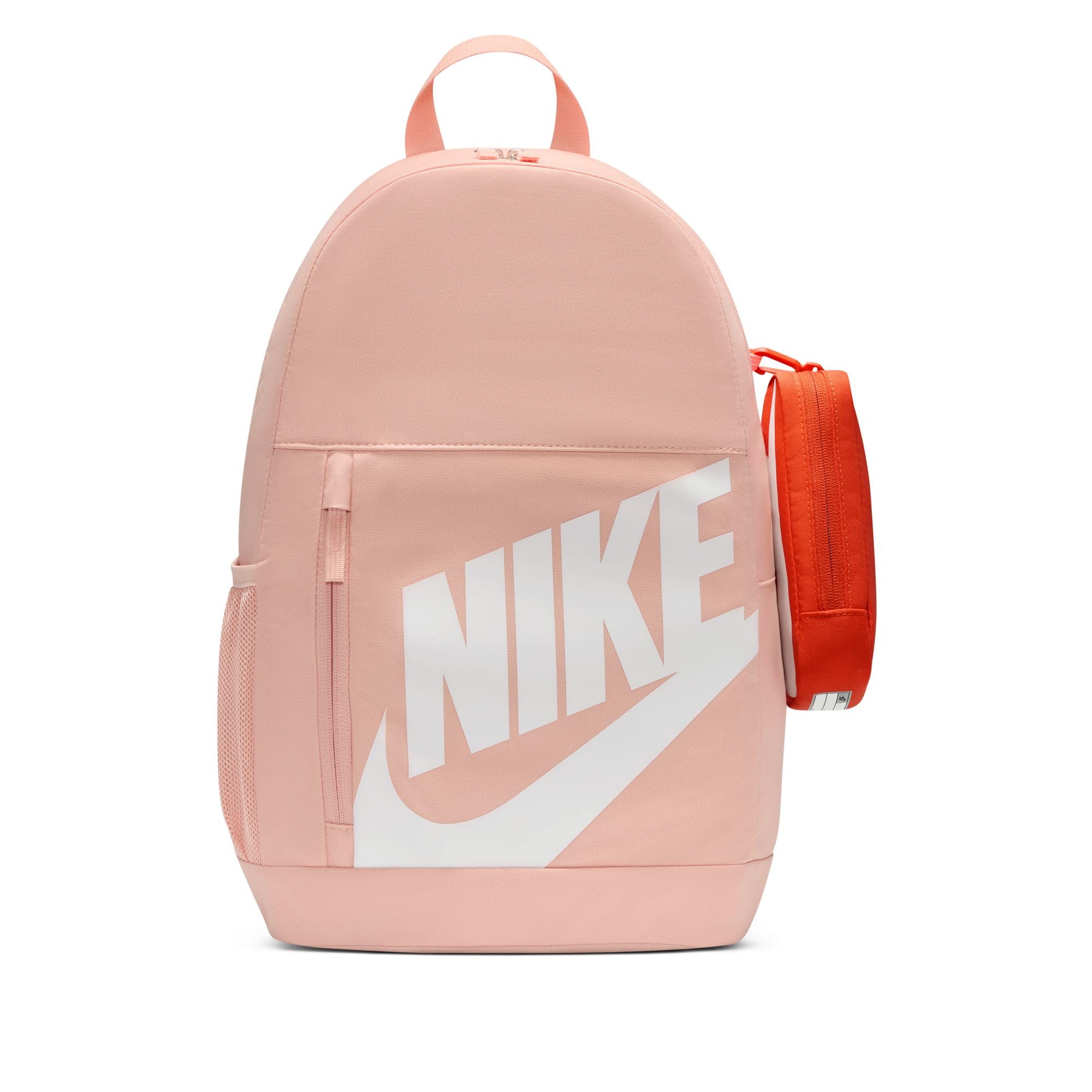 Nike Kids Elemental Backpack 20L