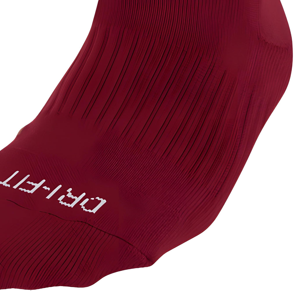 Nike Academy Over-The-Calf Soccer Socks