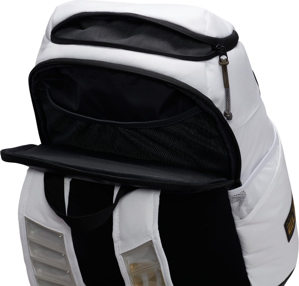 Nike Varsity Elite Backpack 32L