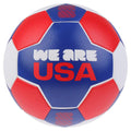 Capelli Sport Club World Cup Soccer Ball