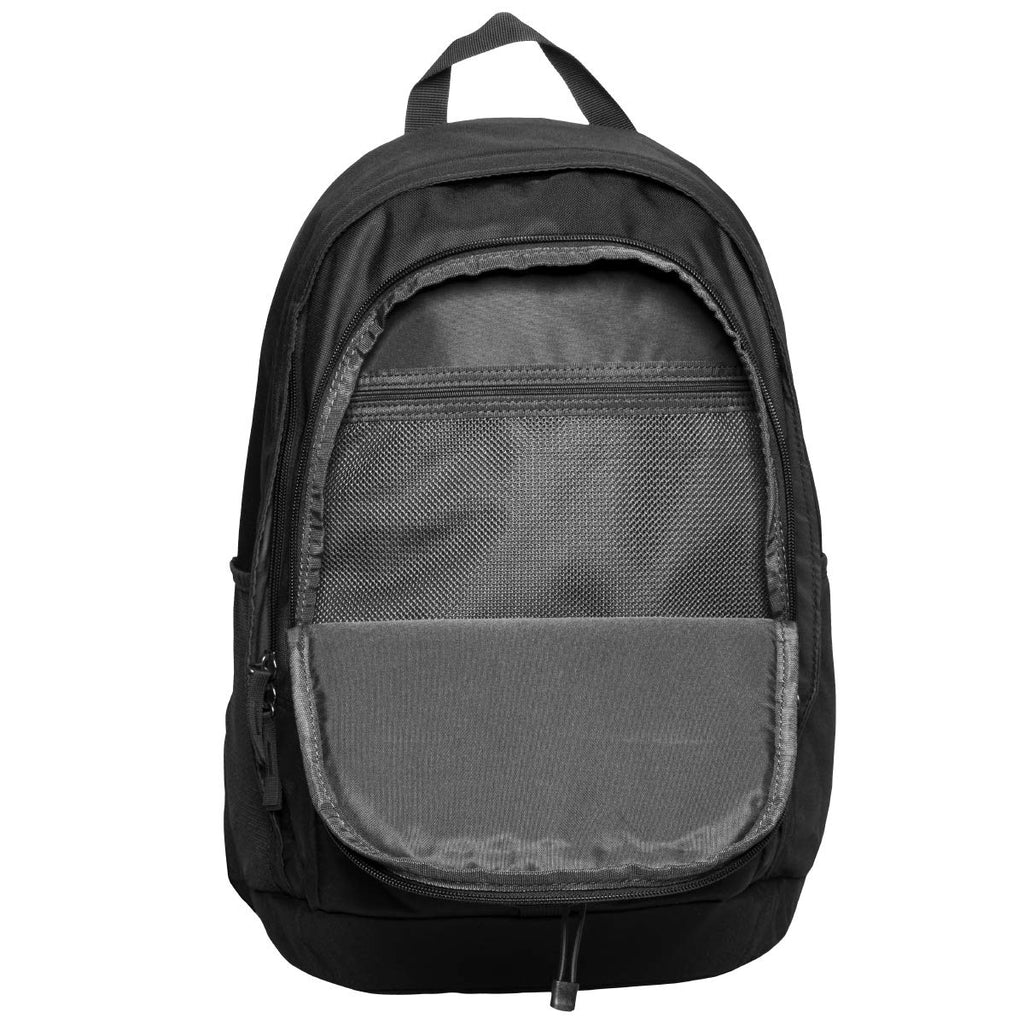 Nike Hayward 2.0 Backpack